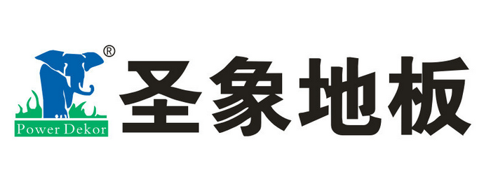 小学生扣逼啊啊啊